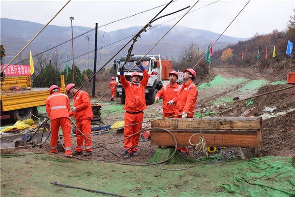 ��(ji��n)���p�|(zh��)����������ɽ�^�ܵ����������еđ���