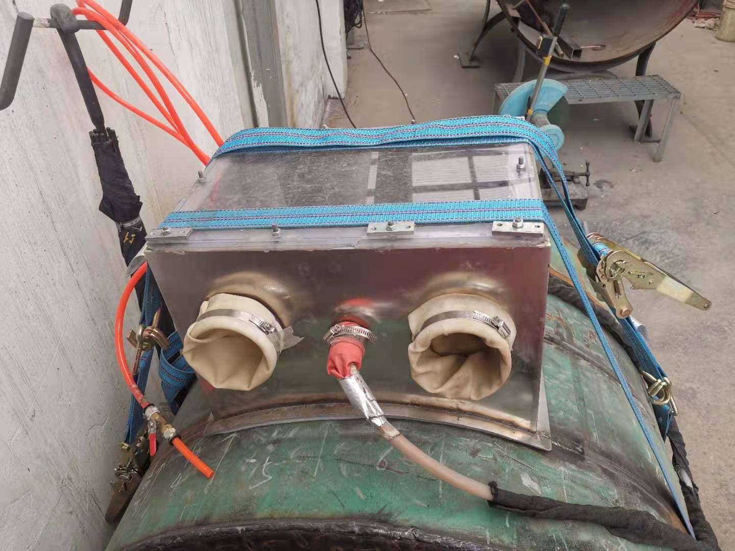 һ�N�����p�ܵ����ӷ�ښ���Ӱ푵ķ���