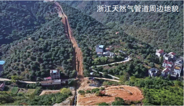 �㽭ʡ����Ȼ�⑪����Ԯ�wϵ���O����