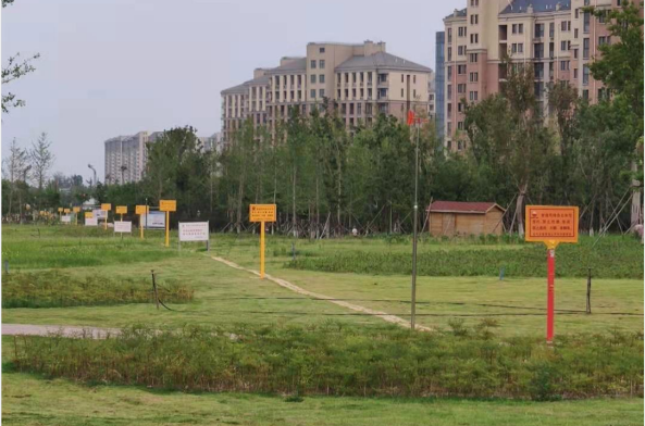 �����أ��J���䌍(sh��)�ߺ���^�ܿش�ʩ