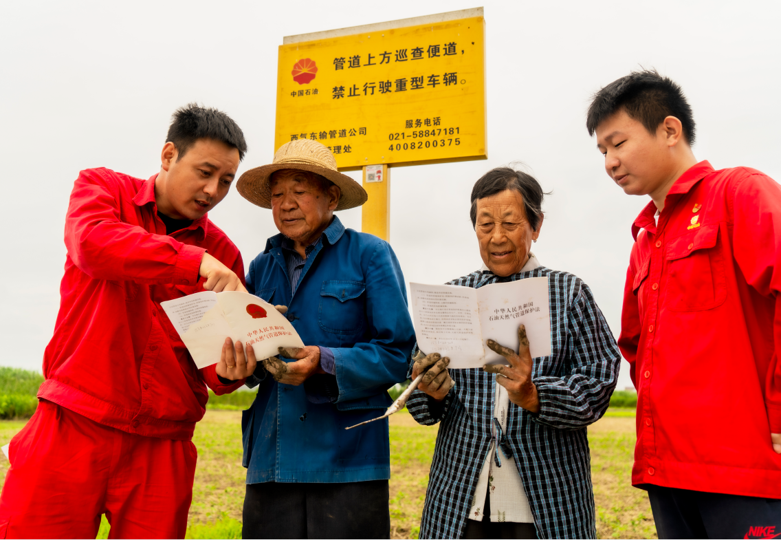 ���c�������^�r(sh��)�l(f��)�F��(w��n)�} �ĸ�Դ̎��������