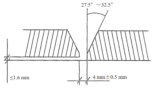 �ֹ��u�O�廡����ݔ��ܵ���(d��ng)���B�^�����еđ���