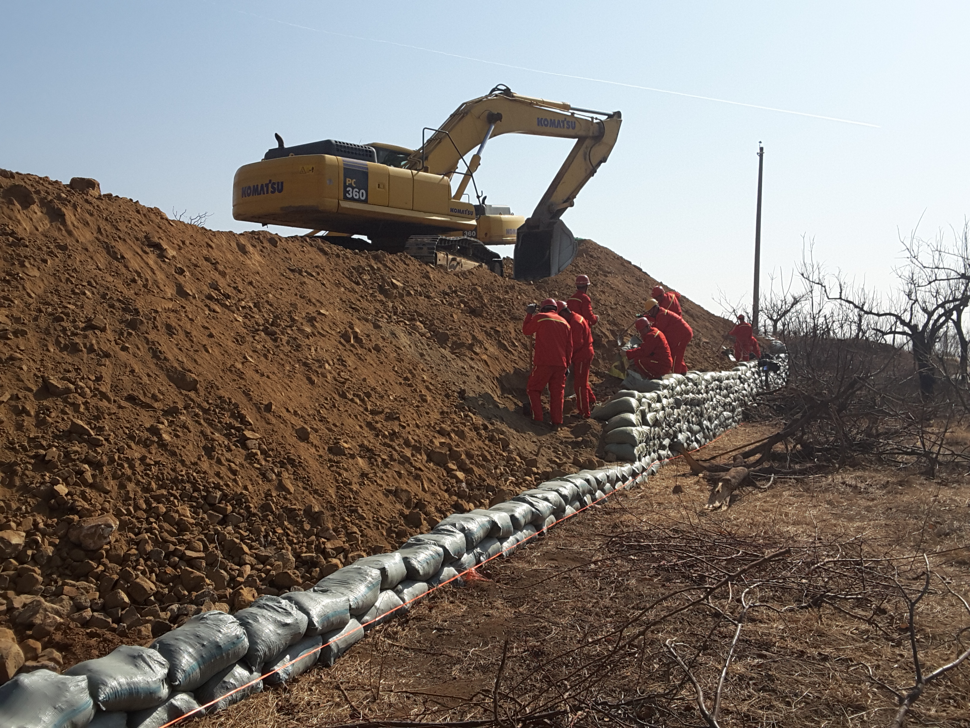 ���ùܵ����O�_ȡ���w�a������