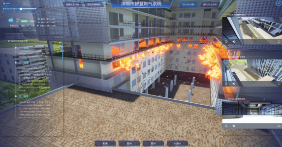 ȼ���¹��A���ܿؼ��g(sh��)�о�