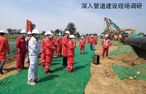 ����йܵ����o��Ҏ���O����