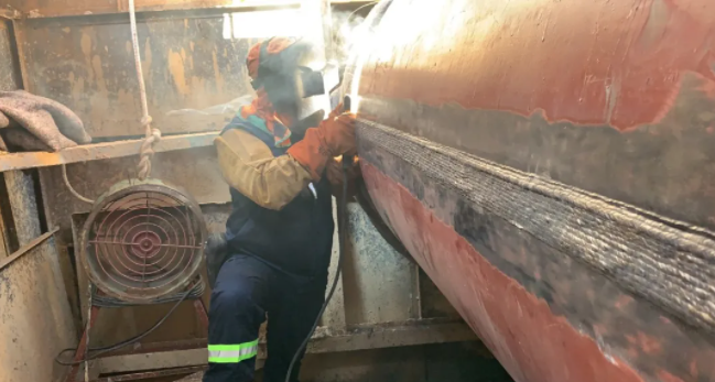 �����������͚�ܵ����̭h(hu��n)���p���Ӽ��g(sh��)���^�cչ��