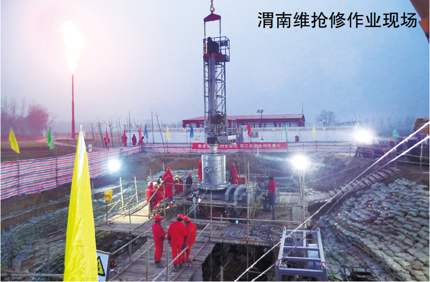 ���޲����ȣ��ܵ��S���޾㘷(l�� )�����{ģʽ��(sh��)�`