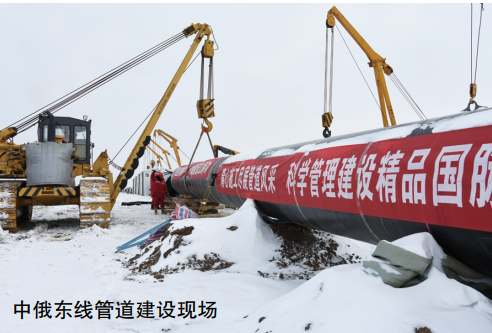 ��Ȼ��ܵ��h(hu��n)���pʧЧ�������ж�|��(xi��n)�OӋ���M(j��n)��ʩ