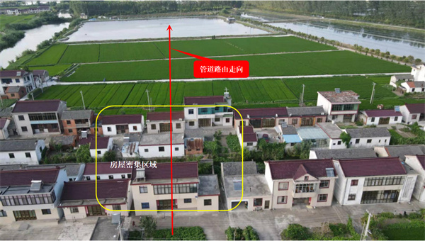 �ж�|��(xi��n)�����塪�Ϻ����ܵ����|(zh��)��ȫ�OӋ�y�c(di��n)̽��