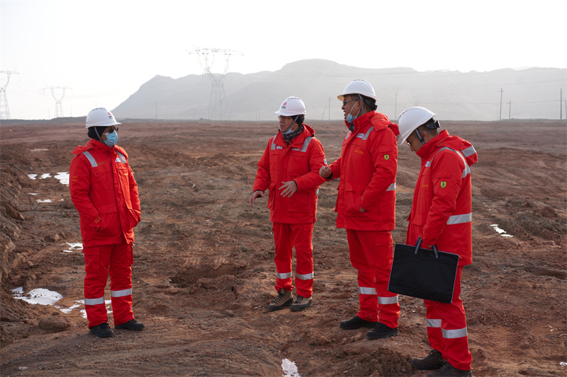 �����h���Ԇ�(w��n)�}�錧�������ܵ����|(zh��)��ȫˮƽ