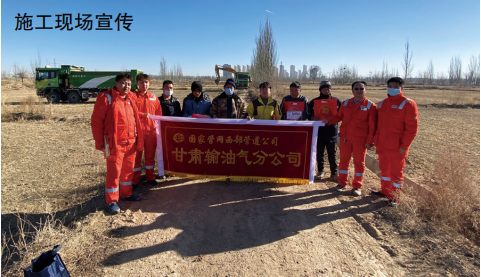 �ӏ�������ʩ���ܿ���Ҫ������N����