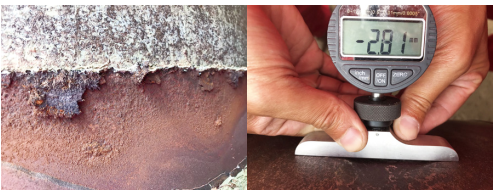 �������R����عܵ�����z�y�Y����C����đ���