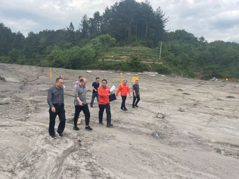 �Ѻ������F��ʡ�ܵ����o���ƌ�(sh��)�`�͸��M(j��n)���h