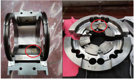 �x��ʽ���s�C�M�ɃA�ߏ����S�еęz�y�c�S�o