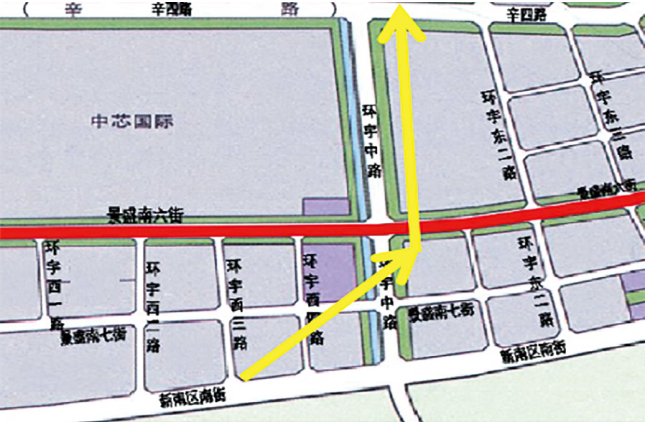 ꃾ�һ��(xi��n)ͨ�ݮa(ch��n)�I(y��)�@�^�ܵ����o����