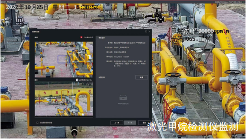 ��������b���z�y�x����Ч������