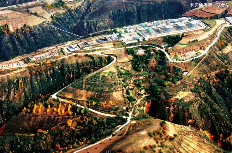 �ܵ����o�����͚��(sh��)�`��˼��