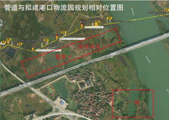 �߉�ݔ��ܵ��ߺ���^�������ư���