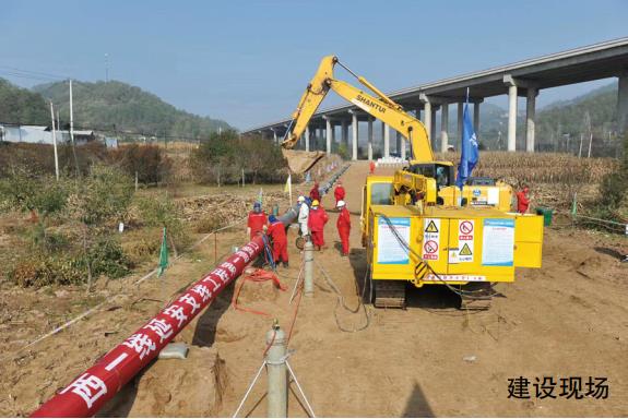 �͚�ܵ����O�������m��Ҏ�ԵĎ��c(di��n)˼��