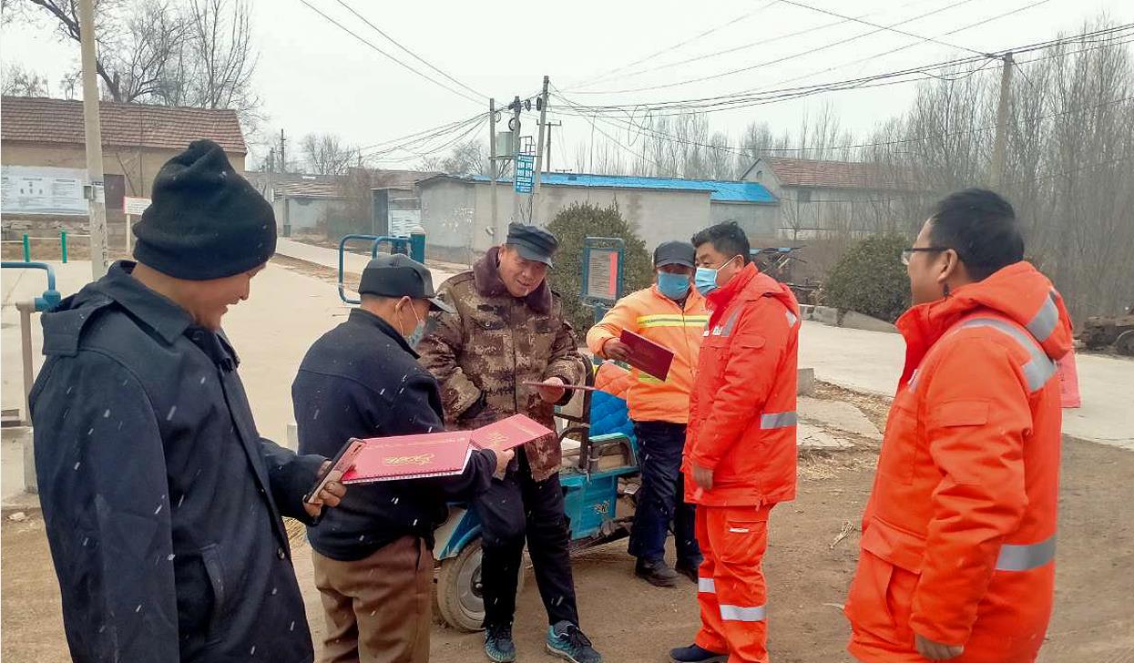 �ܵ��ߺ���^���ķ����ܿش�ʩՄ