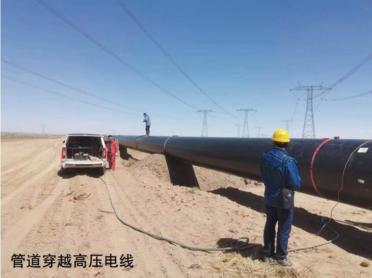 ���M(j��n)�͚�ܵ��cݔ늾�(xi��n)·��ȫ���C�l(f��)չ