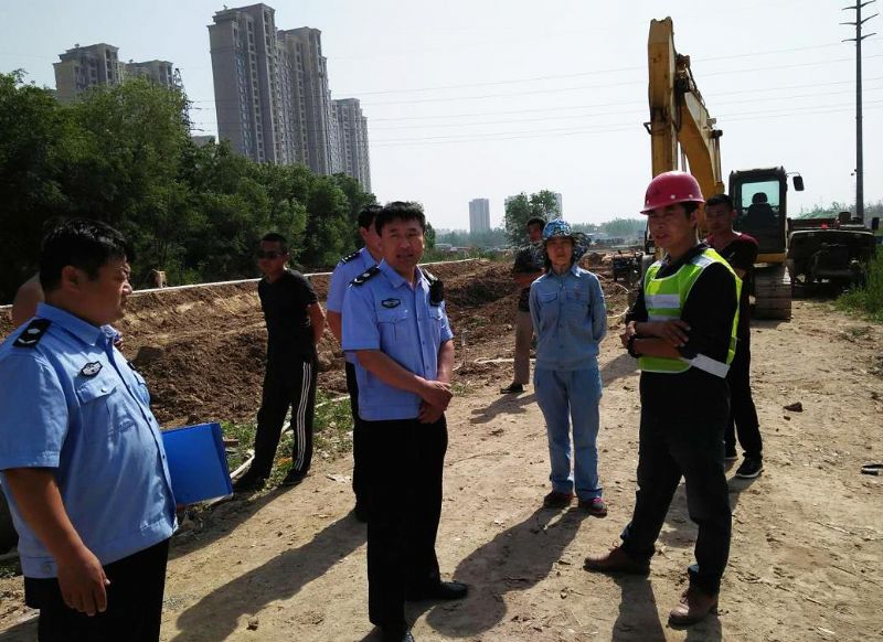 ������ƶȞ�ץ�����M(j��n)�ܵ����o���ʈ̷�