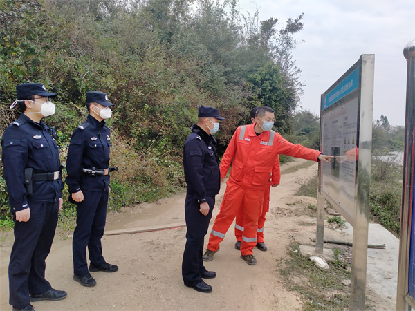 �󾯺������oݔ�͹ܵ���ȫ����