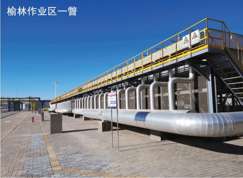 ����ܣ��Թܿ،�(sh��)Ч���Ϲܵ���ȫƽ���\��