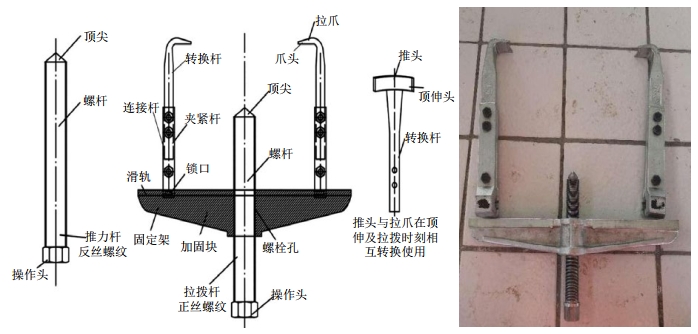 һ�N����ݔ�����ÙCе�ܷ�S�޽M�Ϲ��ߵ��_(k��i)�l(f��)�c����