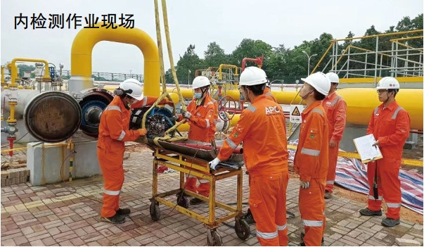 �˹��������͚�ܵ��șz�y�еđ��ìF��̽ӑ