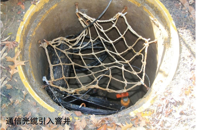 ����ȼ��ܾW(w��ng)�L(f��ng)�U�O�y�A�����g(sh��)���ð���