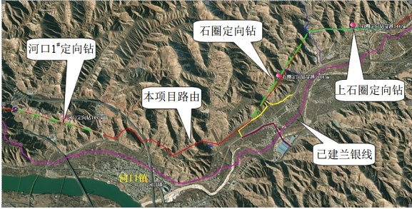 �źӾ�(xi��n)ʯȦɽ�w�����@��Խ���̌�(sh��)ʩ̽��