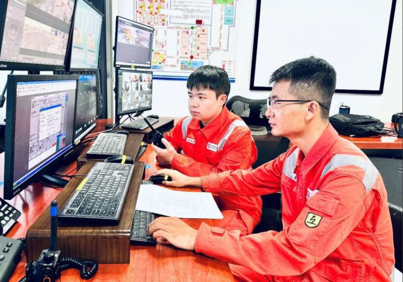 ���ҹܾW(w��ng)�����ܵ���˾��һ�I���������찴�¡������I��