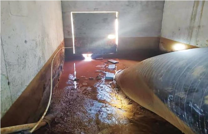 �͚�ܵ��������w�z�y��ȱ�ݳ������