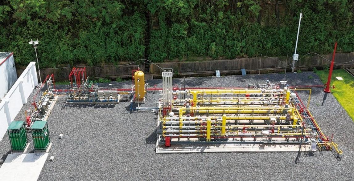 �е͉����ȼ�⓽��Ƽ���(sh��)�ƽ�_���O����