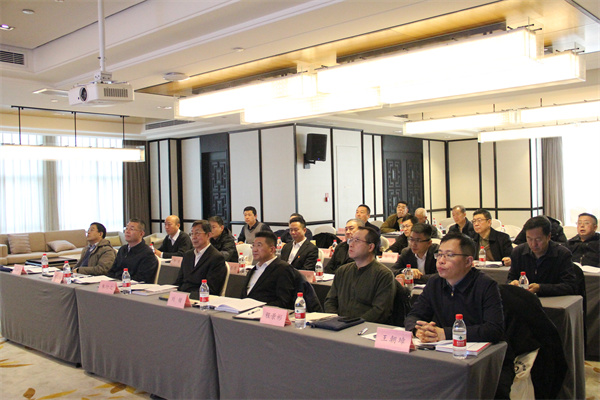 ���Cʡ�ܵ����o�f(xi��)��(hu�� )���_(k��i)�����Ĵ�����(hu�� )�߳���ʮ������Մ��(hu�� )