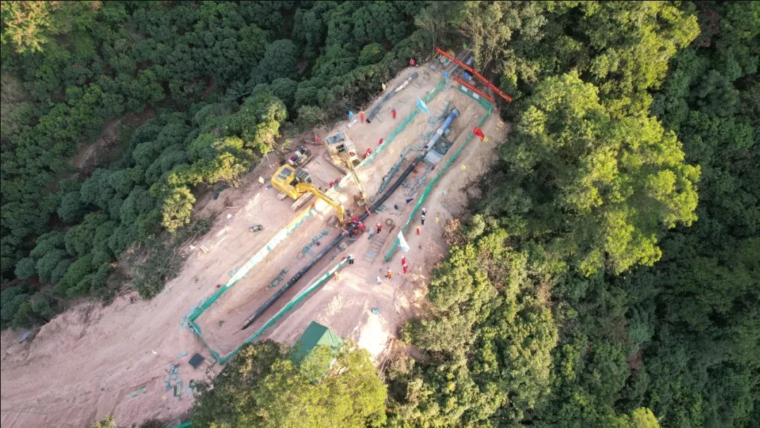 �����а�ʯ�X�^����Ȼ��ܾ�(xi��n)�{�����̿���Ͷ�\