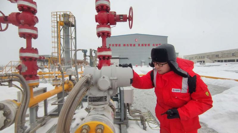 �����ܵ���˾�������gݔ����Ȼ��14.38�|��������ԭ��36�f(w��n)������Ʒ��8.51�f(w��n)��