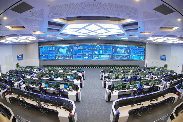 ���ҹܾW(w��ng)���F��헳ɹ����x������Դ�ֵ�������Դ�I(l��ng)�����_���ף��ش��g(sh��)�b������