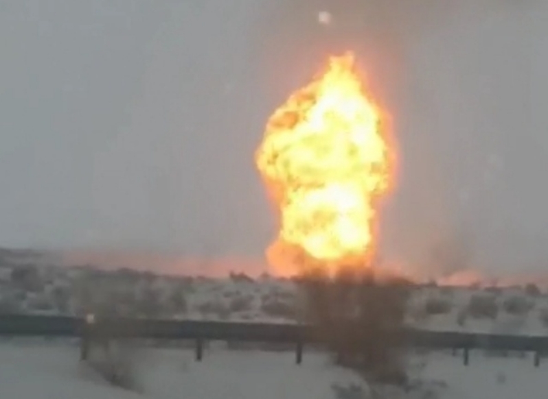 ��Ɲ�e��˹̹һ�l��Ҫ��Ȼ��ܵ��l(f��)�����