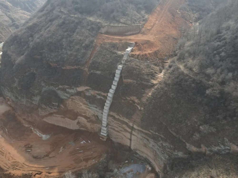 ���L(ch��ng)־��LNGݔ��ܵ�����ͨ�^(gu��)�������