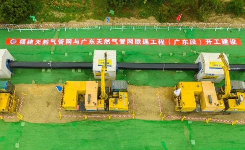 ������Ȼ��ܾW(w��ng)�c�V�|��Ȼ��ܾW(w��ng)(li��n)ͨ�����_(k��i)�����O