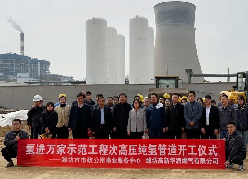 ��Ͷ�Y1000�f(w��n)����һ����ܵ���ɽ�|�H���_(k��i)����