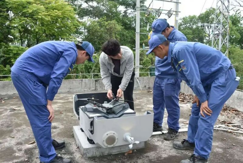 �Ї����͏V�|��˾Ͷ�\�ׂ�(g��)���͹ܵ�Ѳ��o(w��)�˙C���ܙC��