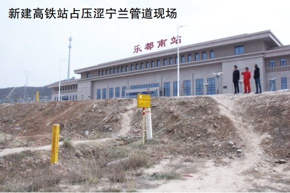 �\�ùܵ����o��ָ���ܵ��`��ռ����������