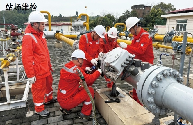 �͚�ܵ����ӆ�λ���o�z+��ȫ���p�O��ģʽ��̽��