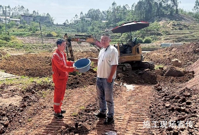 ʲô�ǹܵ����o��������S���ƶ�