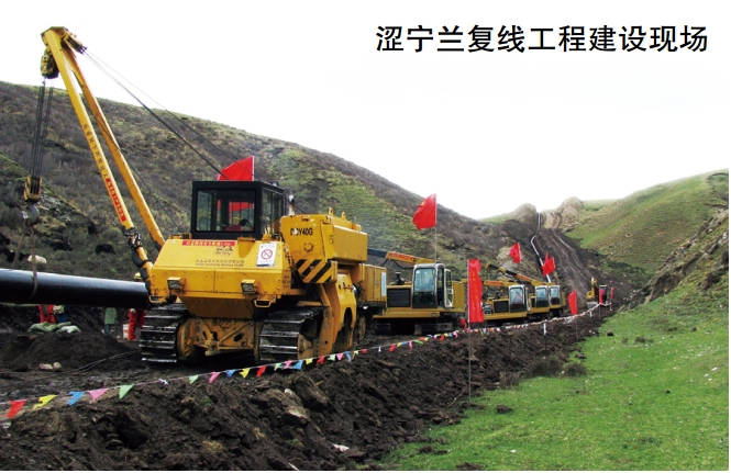 ��ظ�ԭ��Ȼ��ܵ���ȫ���o�wϵ���O̽��