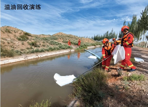 �_(k��i)չ�͚�ܵ������ݾ����(d��ng)����Щ��Ҏ�������e�k��ʽ