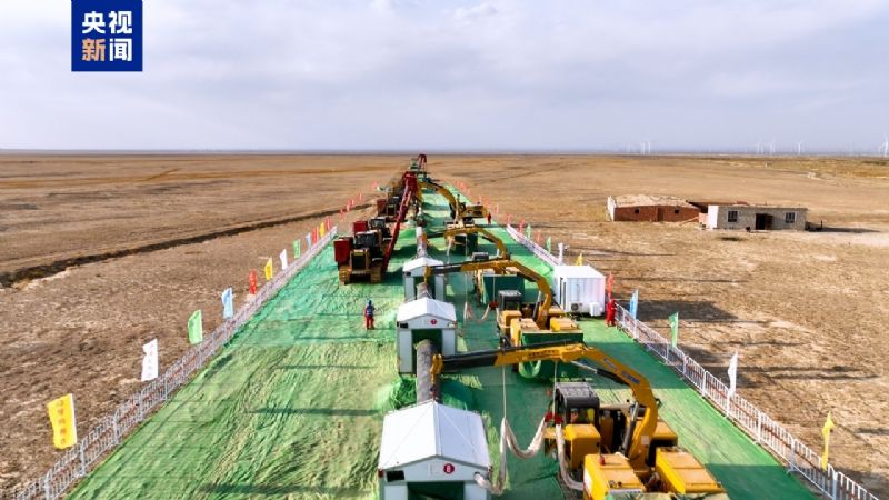 �ʖ|ú����Ȼ��ܵ��ɾ�(xi��n)������ʽ�_(k��i)��